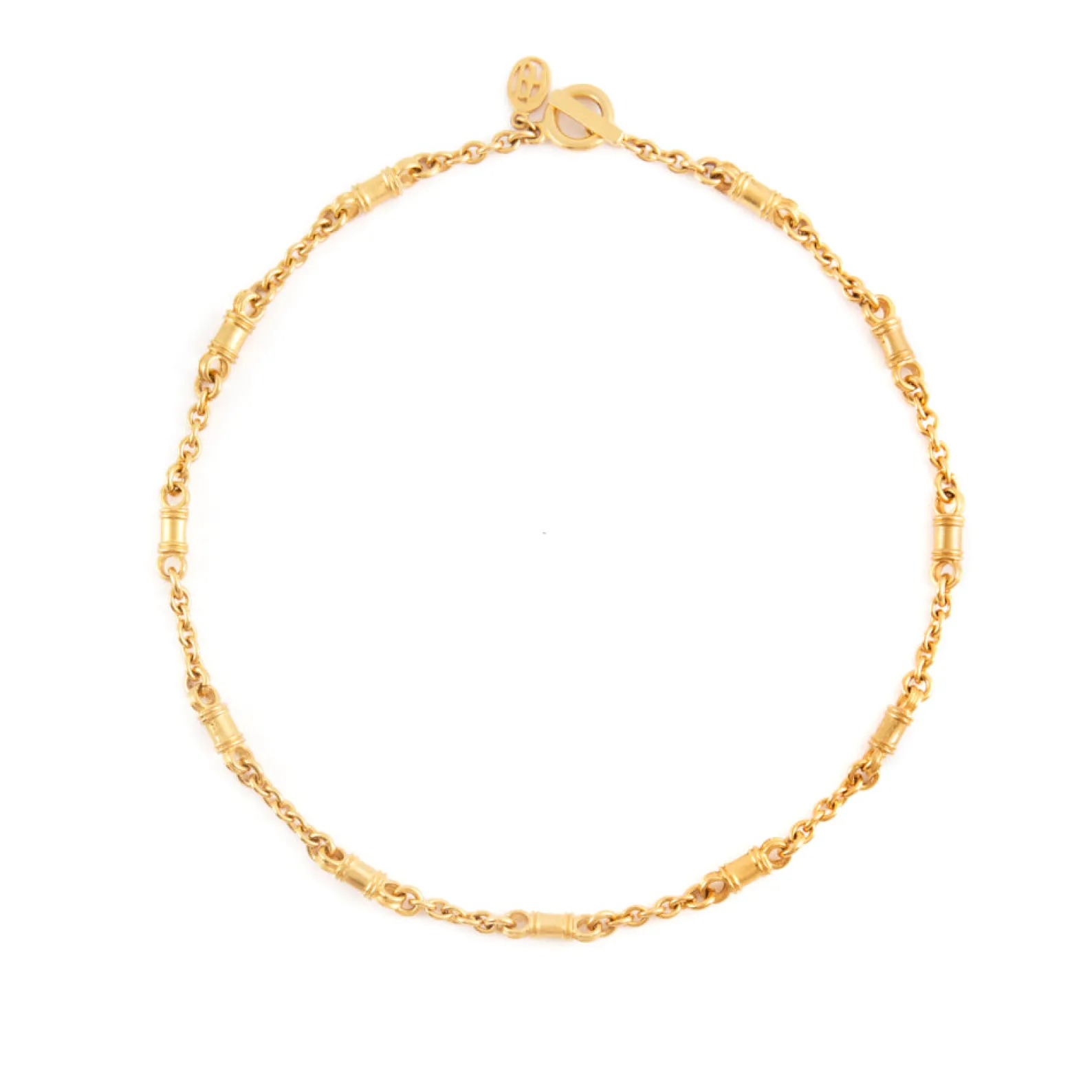 Ben-Amun Lili Necklace Sale